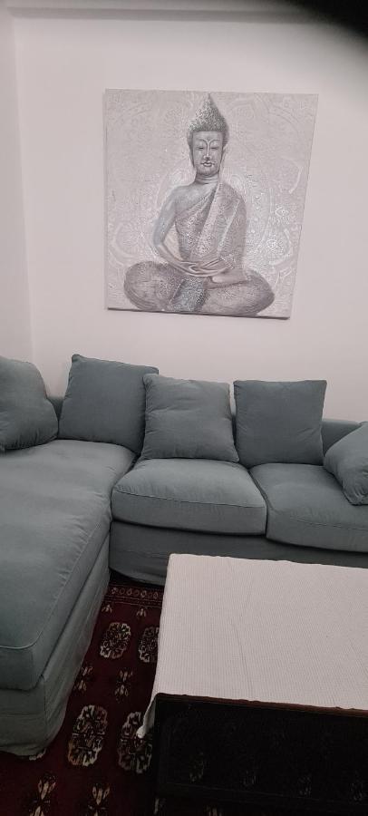 Milano Centro, Castaldi'S House. Apartment Ngoại thất bức ảnh