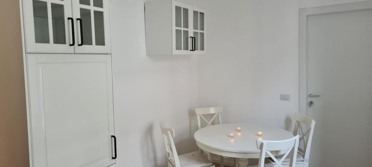 Milano Centro, Castaldi'S House. Apartment Ngoại thất bức ảnh